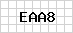 Click the image to reload. PHP FormMail Generator at http://phpfmg.sourceforge.net